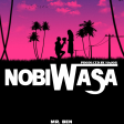 Mr. Ben - Nobiwasa (hearthis.at) (1)