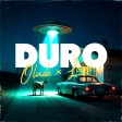 Olude ft Loore - DURO (prod by Olude)