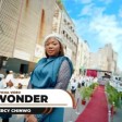 Download Wonder Mp3 by Mercy Chinwo (shoplife.com.ng)
