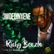 New Music: Richy Beezle – Owoedinyene -@richybeezle