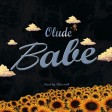 Olude - BABE (Prod by Klassickvibes)