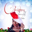 debeedee Christmas ]] heralds -  (smenmusic.com.ng)