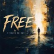 Free