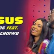 Samsong Ft Mercy Chinwo - Jesus_(shoplife.ng)