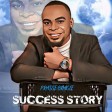 Praise Oracle – Success Story (Song Download)￼