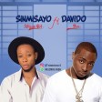 Sinmisayo Feat. Davido - African Girl (Fem Cover)