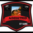 St Sane - Addicted (Mp3 Download)
