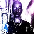 Small Marley- Do me a favour