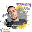 VcDestiny (Life After Death)