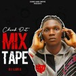 CheckOut Mixtape
