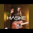 Kaestrings - Haske - Download and Stream @Choppinglifeapp
