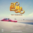 Tzy Panchak - All Over Me MP3 Download