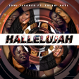 Hallelujah - Tomi Favored ft. Folabi Nuel