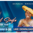 Osinachi Nwachukwu – God Of Power (IKEM O)