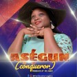 Lade Adenugba - Asegun (Conqueror) MP3 Download