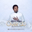 OVER DO by Nwanne Elumeze