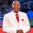 ACTIVATING THE CREATIVE POWER IN THE WORD by Bishop David Oyedepo