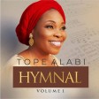 Tope Alabi - EYin Oluwa Halleluyah (shoplife.ng)
