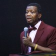 The Generous Rewarder - Pastor Enoch Adeboye