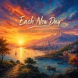 Each New Day