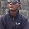 Playboy-_ kari anugba