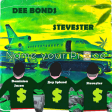 Dee Bonds-Name your Price ft Stevester