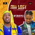 Sterry - Am Lost Feat. Omah Lay