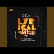 Qdot-LYRICAL Ft. Vector, Seriki, Chinko Ekun, Terry Apala Mp3