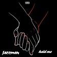 Jazzman hold me