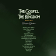 Dunsin Oyekan - The Advantage (Free MP3 Download)