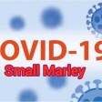 Small Marley _ COVID 19