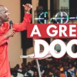 A GREAT DOOR HCC (Impact2020) Apostle Joshua Selman