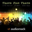 Track_Jam_Track (feat. CYB Nation & Chii Guy)