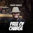 Free of charge