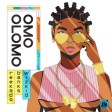Reekado Banks - Omo Olomo ft Wizkid Full Streaming & Download (smenmusic.com.ng)