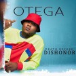 Otega - Mama MP3 Download