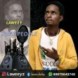 Laweey - Some People
