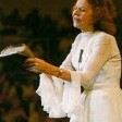 Inherit the Mind of Christ By Kathryn Kuhlman (Free MP3 Download)