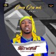 FREE BEAT - OMO OROMI (PROD@STERRYWORKHIT)...