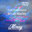 Small Marley _ -Money