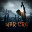 Chynaydhu - War Cry