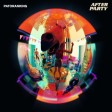 Patoranking - After-Party Download