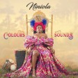 Niniola-Fantasy-ft-Femi-Kuti-(shoplife.ng)
