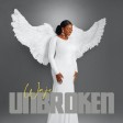 Waje - Mercy Me (Unbroken Album)
