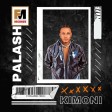 Kimoni - Palash (Download MP3)