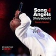 Dunsin Oyekan  Kei Yadosh mp3 download
