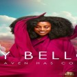 TY Bello - Heaven Has Come Feat. Greatman Takeit and Theophilos Sunday