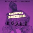 KG3HD-Tears Of a Mother2