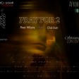 Peer Wizzy – Pray For Two (feat. Chii Guy)