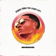 Wizkid - Dirty Wine ft Ty Dolla Sign - (shoplife.ng)